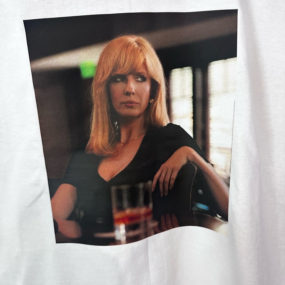 Beth Dutton from Yellowstone tee shirts